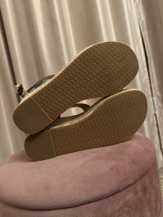 Оригинални сандали Michael Kors