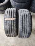 205/60/16 Hankook