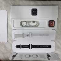 Apple Watch seria 6 44MM Zeus Amanet 56332