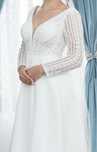 Rochie de mireasa
