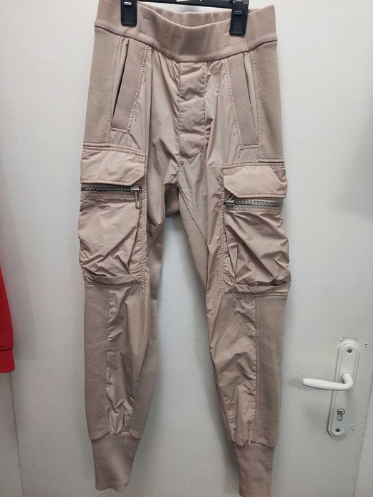 Комплект Made By Society S