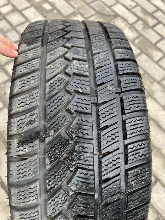 225 50 r 17 iarna dot 2023