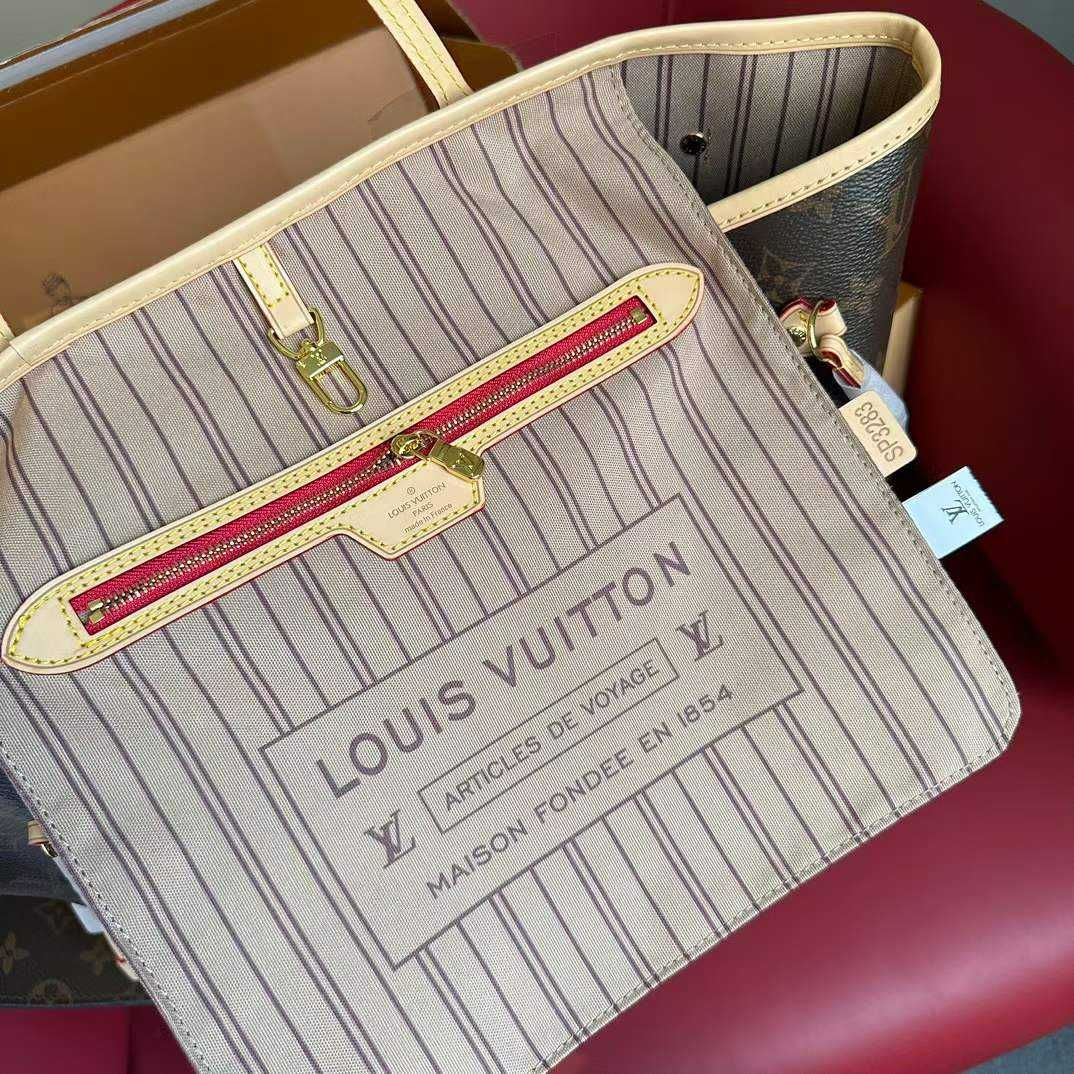 Geanta de mana dama Louis Vuitton LV 874563