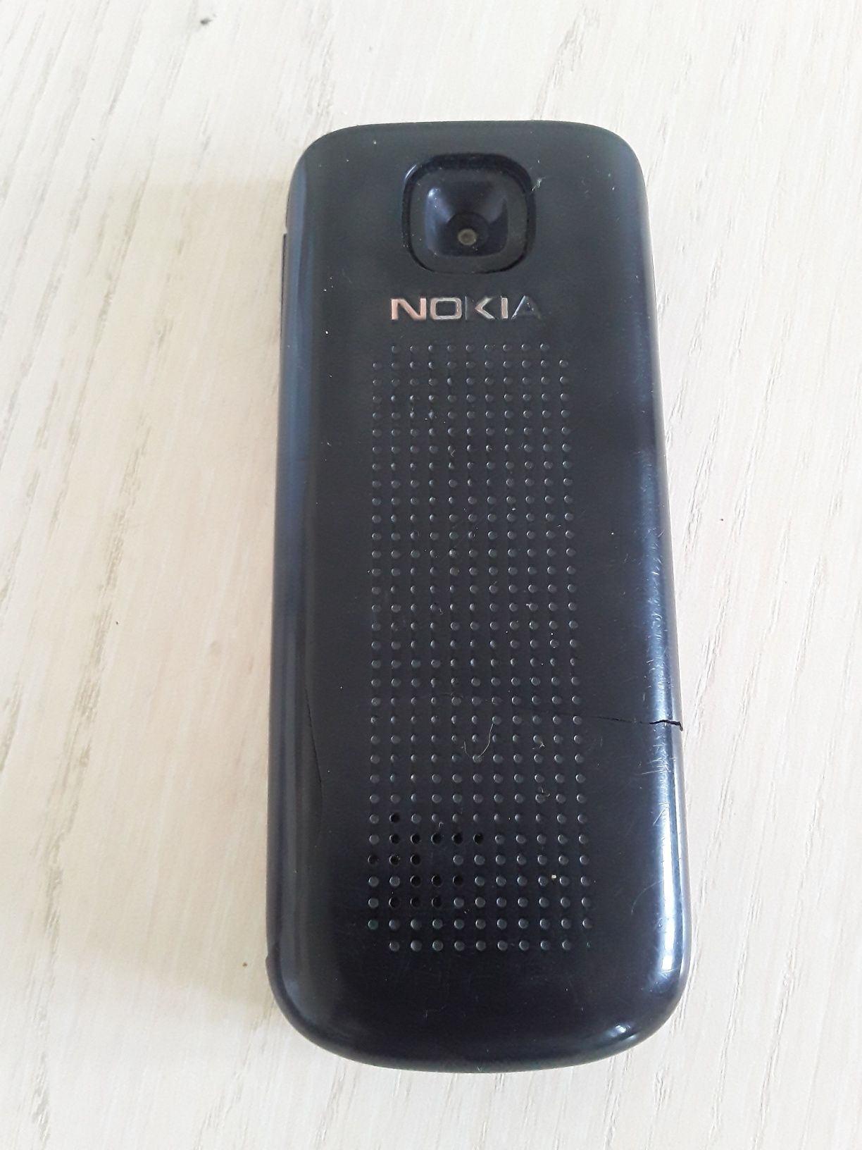 Телефон Nokia хороши
