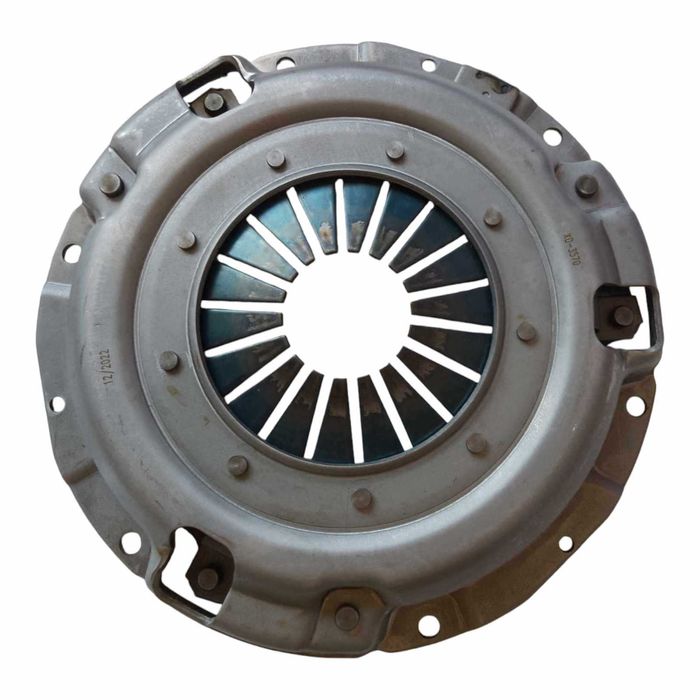 Комплект съединител за Субаро Форестър (Subaro Forester)