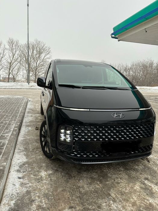 Аренда авто с водителем, джип , минивен, микроавтобус,автобус