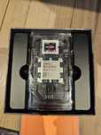Комплект Ryzen 7600X3D  + GIGABYTE B650 GAMING X AM5