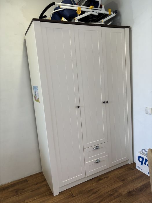 Срочно продам шкаф!!!