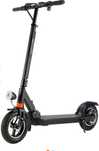 Trotineta Joyor X5s ( 650 km la bord) + Meta Quest 3 128GB  full