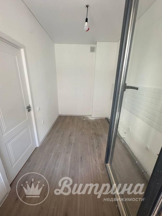 1 комнатная квартира улица Фергана Йули,ЖК Ассалом Сохил