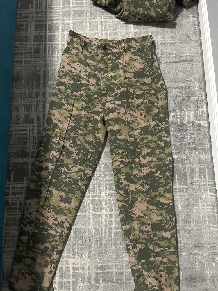 Продам НВП форму срочно