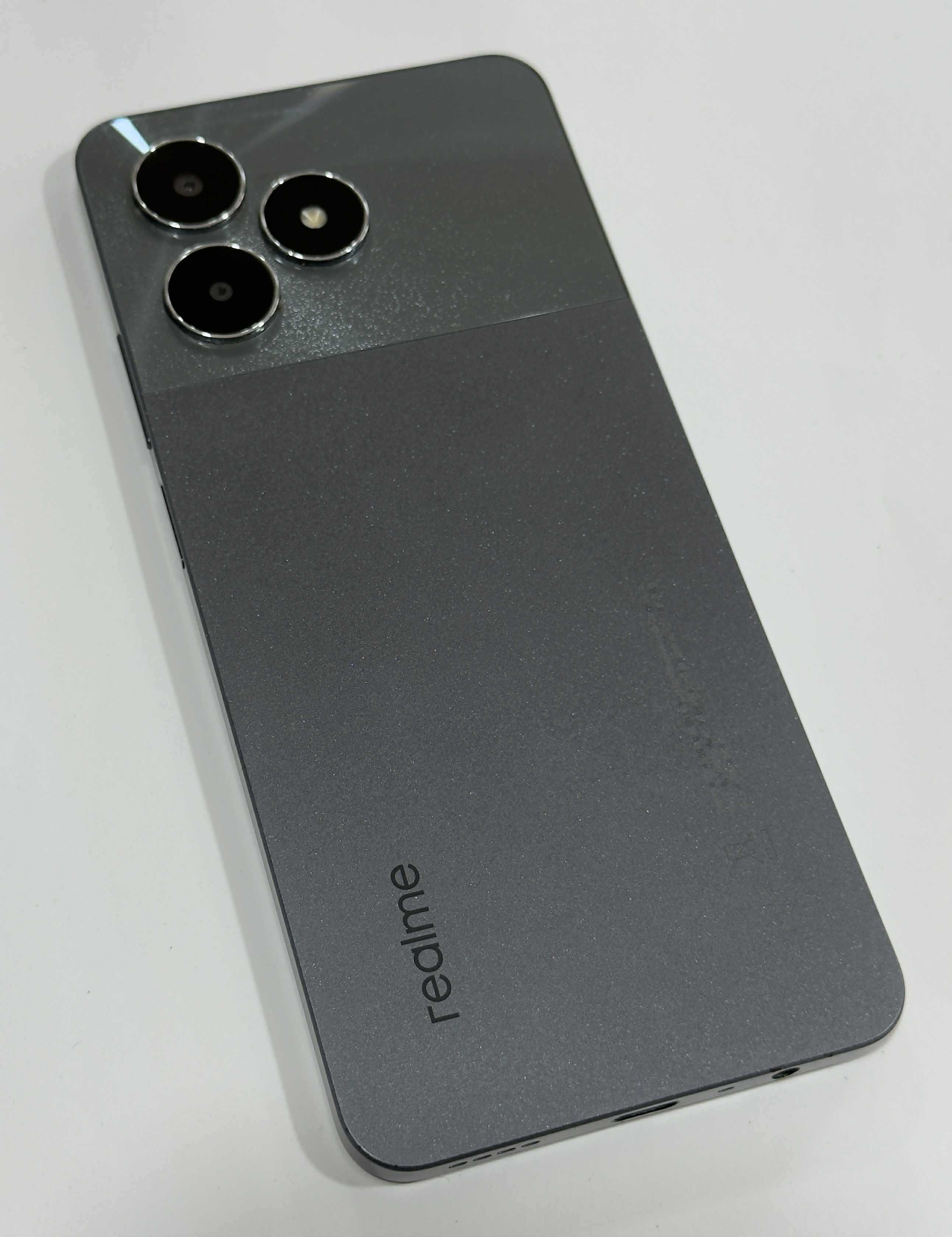 Realme Note 50 128GB 4GB RAM