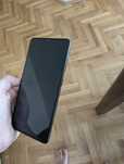Продавам телефон Samsung Galaxy A41