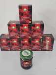 Magiun turcesc afrodisiac macun therma 240g