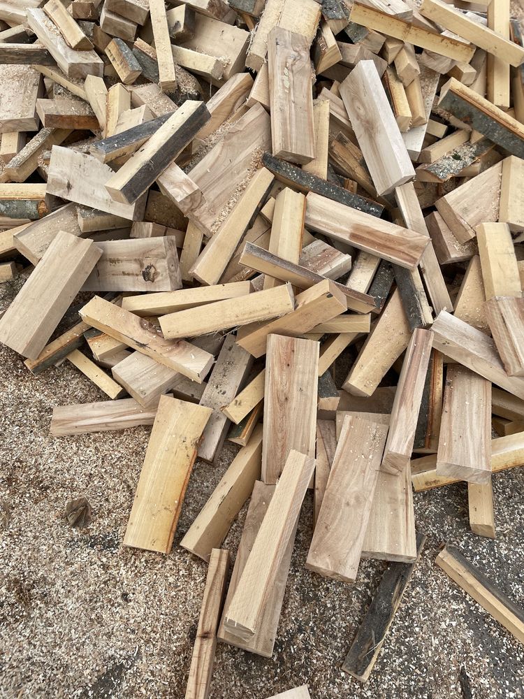 Lemne foc / deseuri de fag / dulap / laturoaie