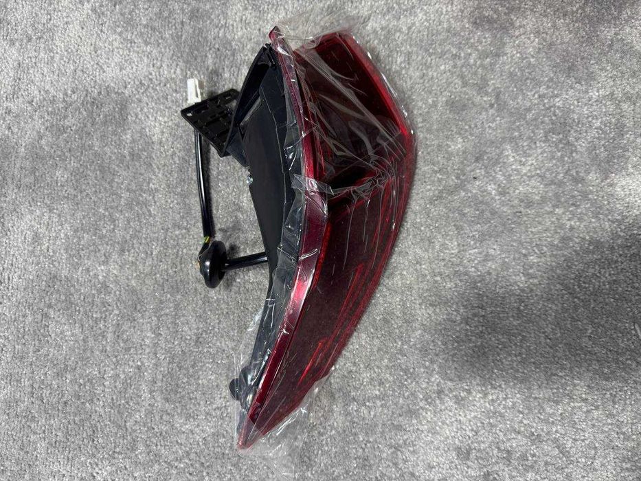 Задняя фара для BYD