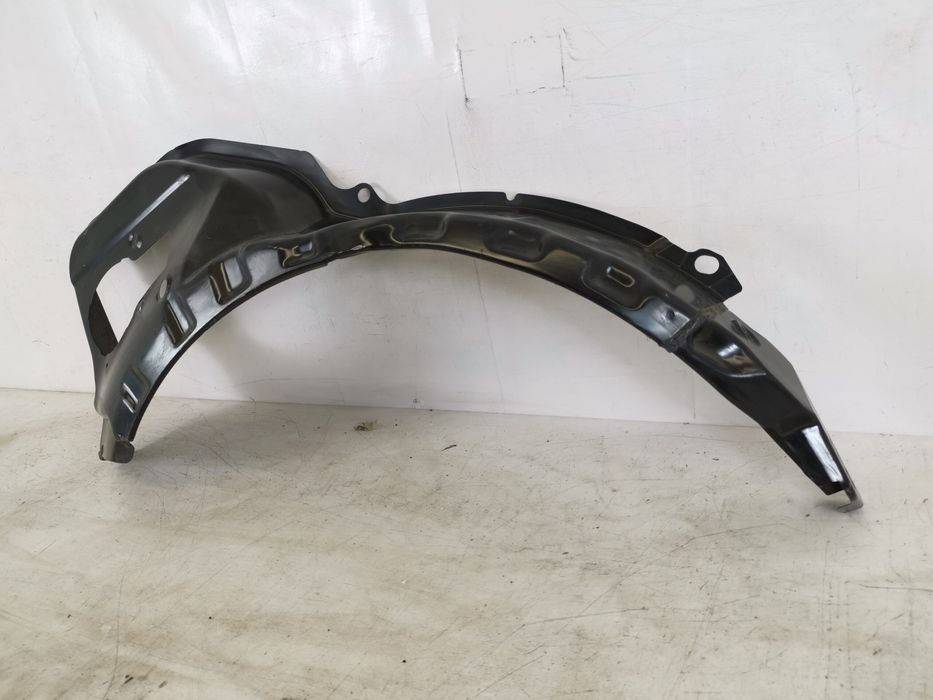 Заден десен калник / Zaden desен kalnik Оригинален, в добро състояние