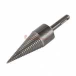 Con despicator lemne diametrul 35,42 si 45mm ptr bormasina cu impact