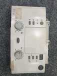 Placa electronica Junkers ZWE 24-5MFA