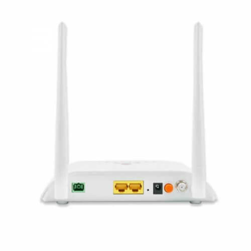 рутери Tp-Link TL-WR841N, FD702XW,  V2802GWT, ZTE  F670L GPON