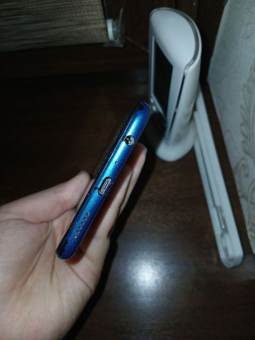 Samsung A10s ideal holatida chexol songs Samsung A10s в идеале