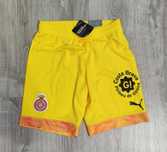 Нови оригинални шорти на Girona FC x Puma
 size S