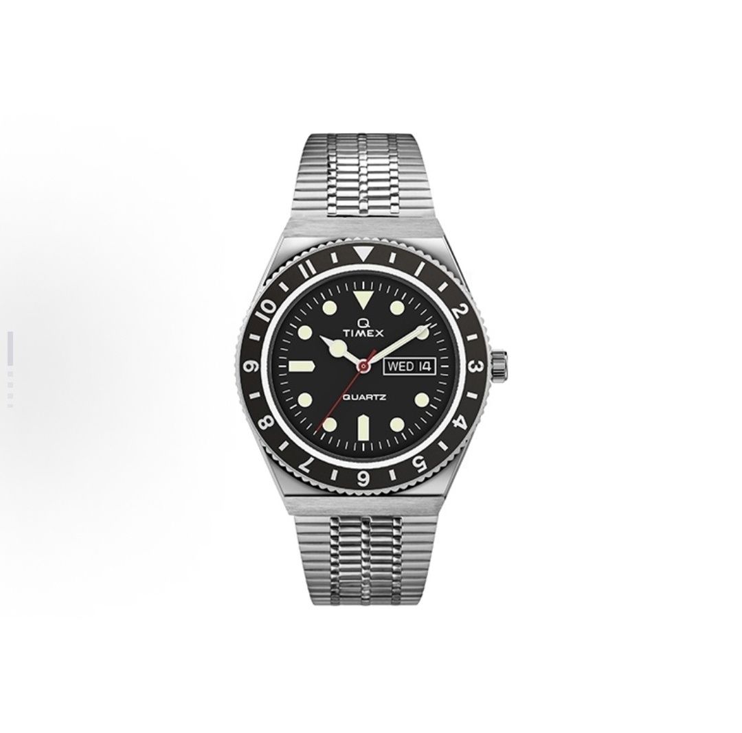 Часы Timex TW2U61800