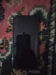 Samsung a01 ichki pamyat 4 hotira 16