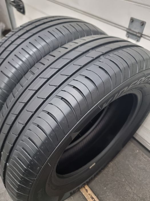 Anvelope Hankook 195/65/15