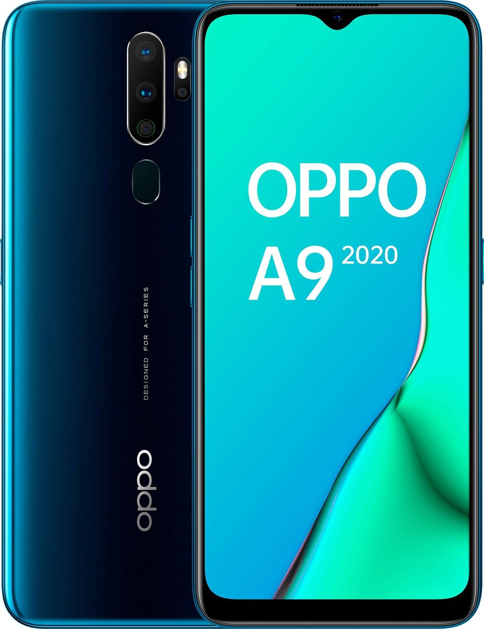 Продается телефон OPPO A2020 в идеальном состоянии