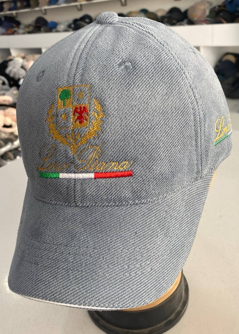 Kepka shapka utka furashka telpak