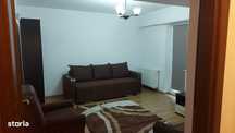 De vânzare garsonieră confort sporit în bloc de apartamente Zamca