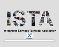 ISTA BMW software de diagnoza auto instalare la distanță
