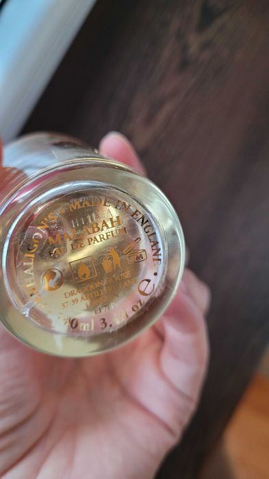 Penhaligon's Malabah