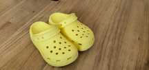 Vand crocs marimea C12
