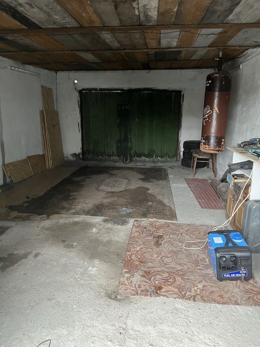 Продается дом , на одного хозяина .