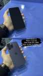 продается iphone 14 pro max