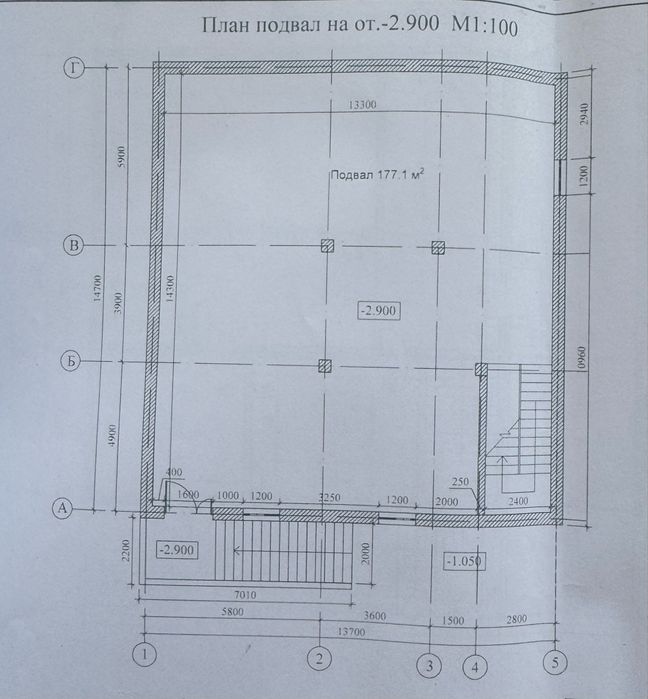 Продается дом 6 соток. 8 комнат. Бектемирский район. Ул Хусайн Байкаро