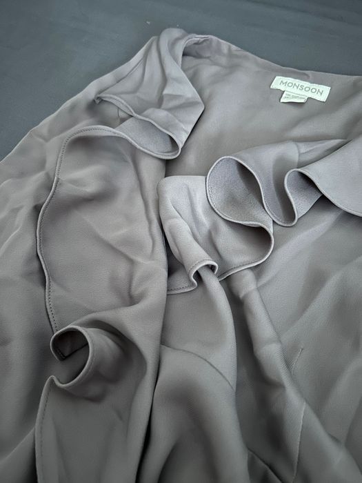 Платье вечернее или на выпускной