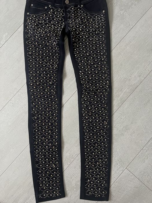 Женская одежда 42-44 все вещи отдаю за 8 000 тенге