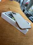 Iphone 12 PRO Gold 128 GB