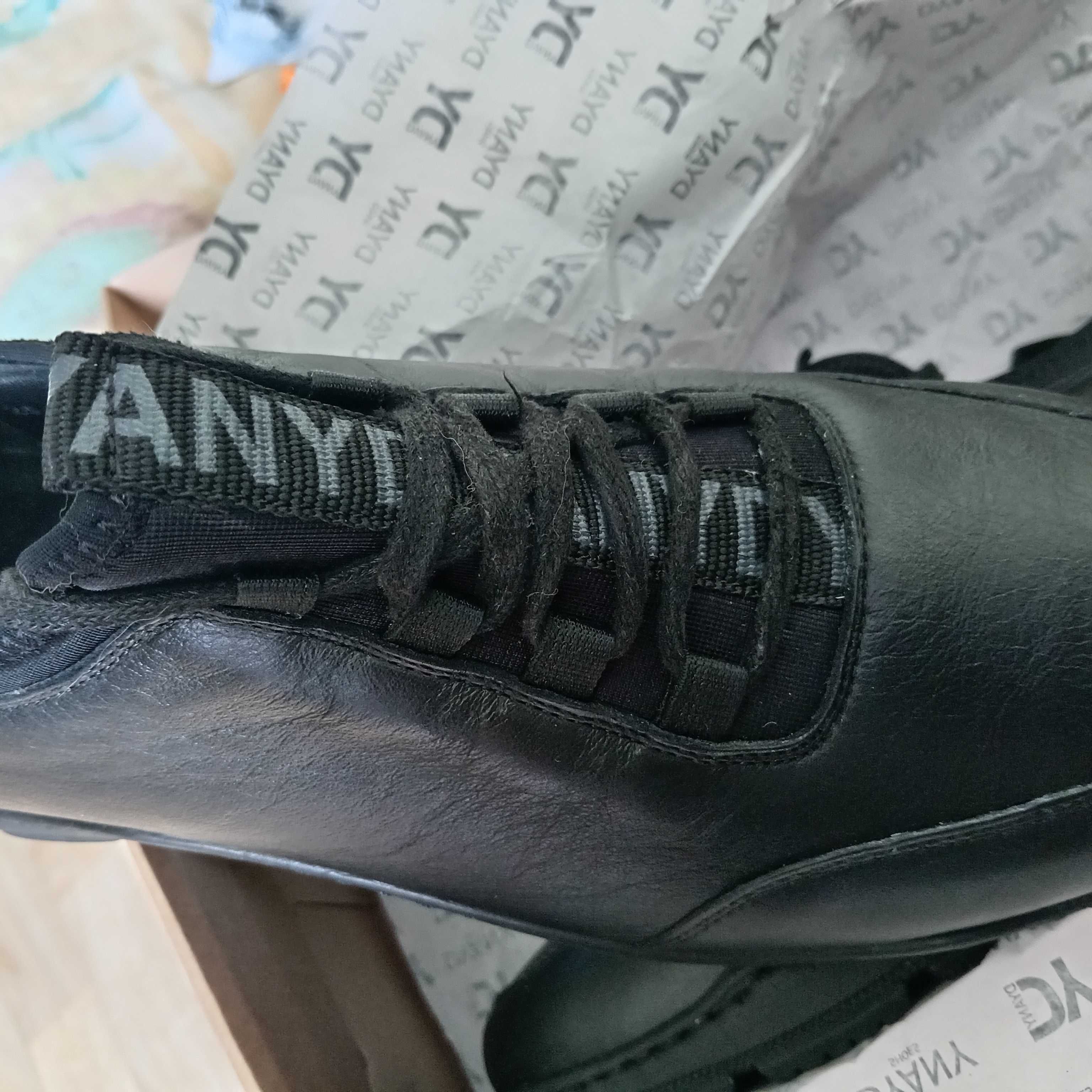 Pantofi sport 43 noi nouti