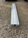 Matrite/ forme metalice/ stalpi beton/ spalieri vie/ cofraje