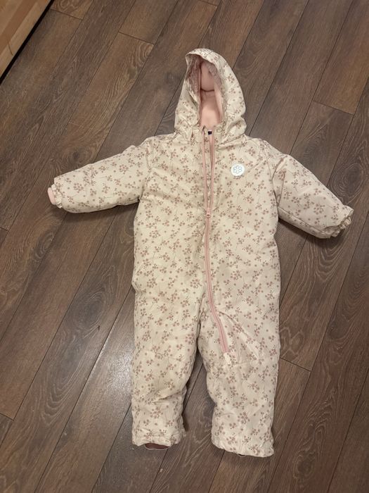 Космонавт Lupilu, 98 см, 3 год