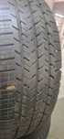 4бр. 215/65/16С Michelin 8mm грайфер, дот 17г. Предлагаме монтаж ++