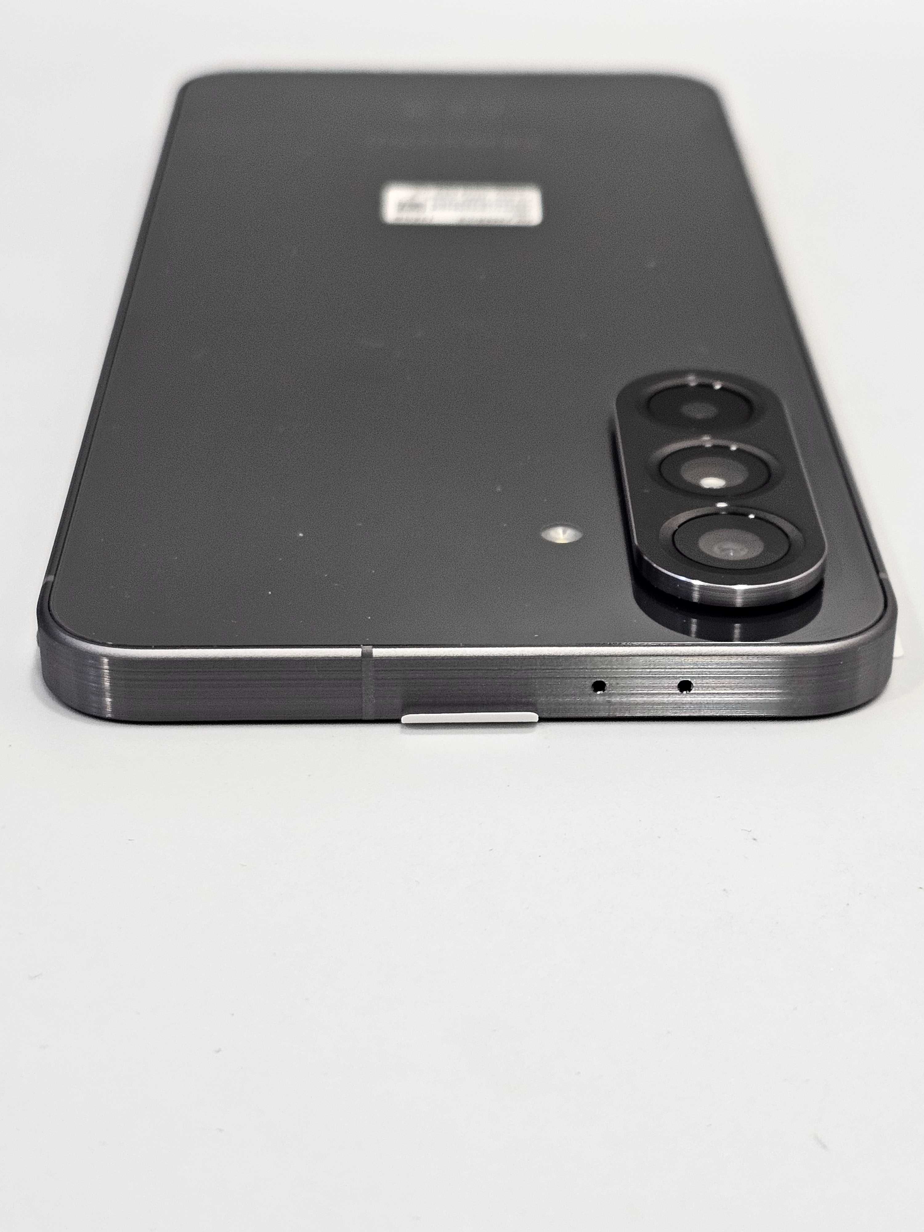 Hope Amanet P8 Samsung A56 128/8 Gb Nou