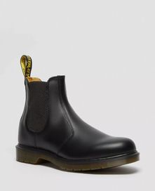 Dr. Martens Мъжки Боти тип Chelsea