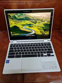 Acer chromebook r11 cu touchscreen