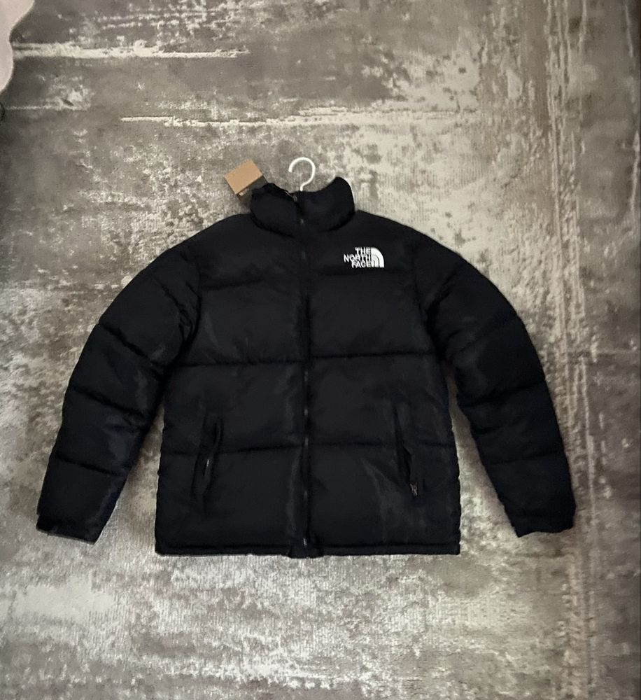 Geaca TNF The North Face
