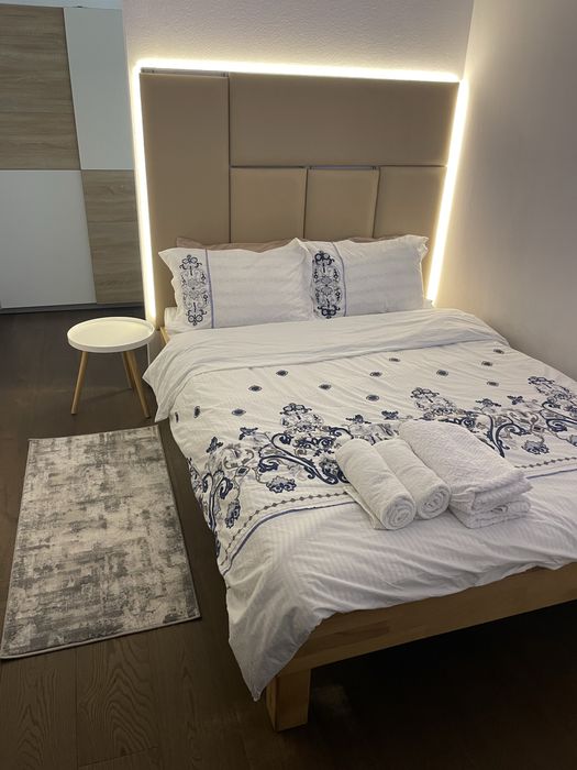 Casa de vanzare-Medias